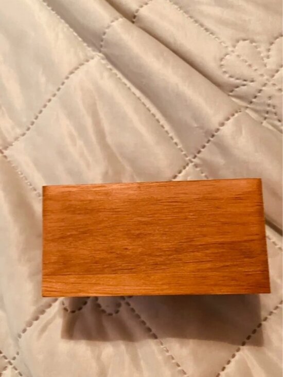 Other - Miniature dollhouse TV cabinet